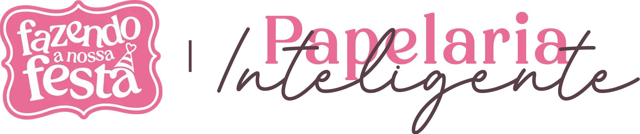 papelariainteligente.com.br