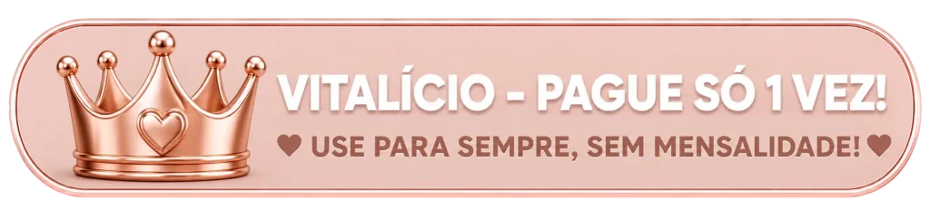 Topo de Bolo Express IA