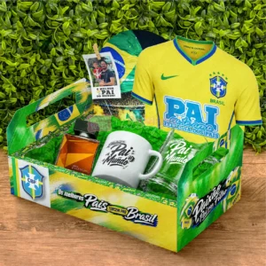 Brasil