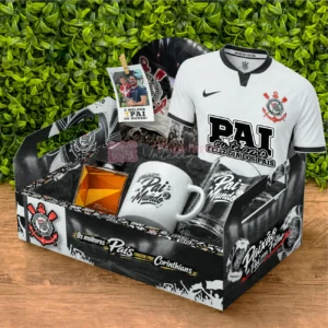 Corinthians