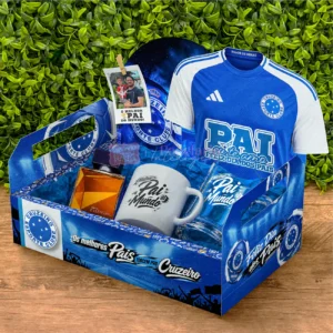 Cruzeiro