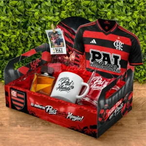Flamengo