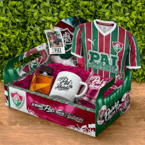 Fluminense
