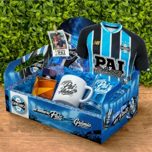 Gremio