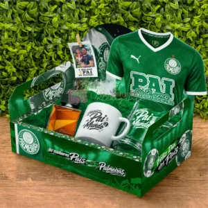 Palmeiras