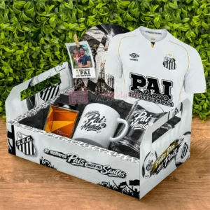 Santos