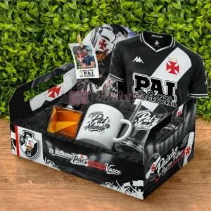 Vasco
