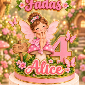 Fadas